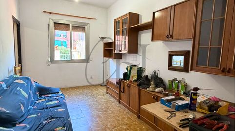 Foto 2 de Piso en venta en Carrer del General Mendoza, La Teixonera, Barcelona Capital