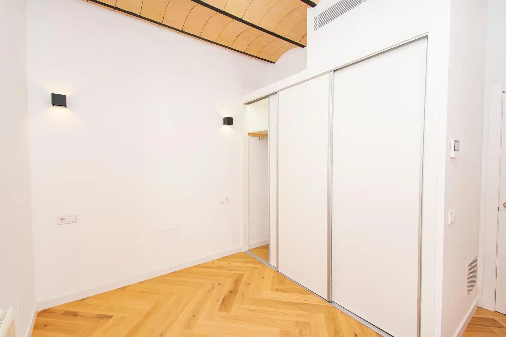 Casa con piscina in vendita a Llevant, imagen 18