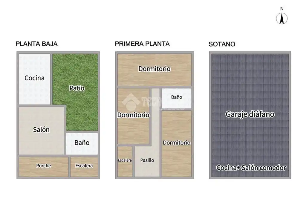 Casa in vendita a Padul, imagen 39