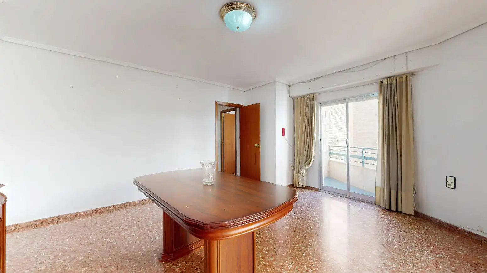 Wohnung mit Terrasse zum Verkauf in Sagunto ciudad, imagen 36