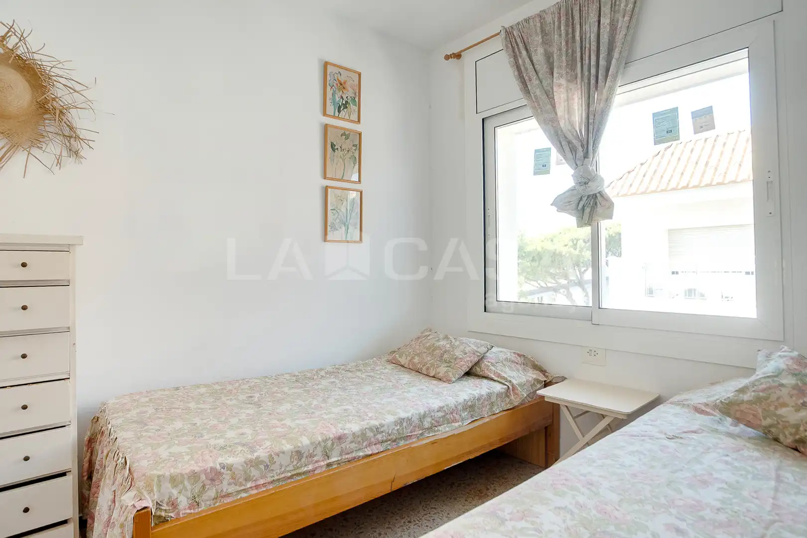 Appartement avec terrasse à vendre à La Pineda, imagen 32