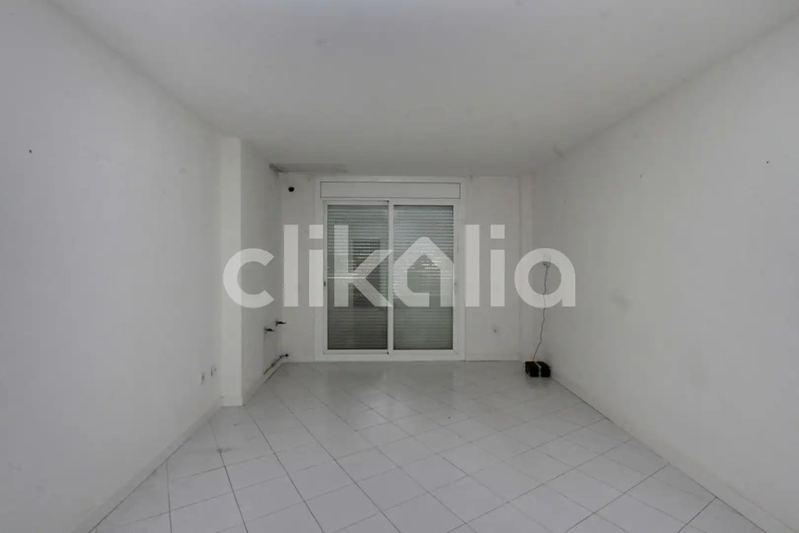 Appartement avec ascenseur à vendre à Can Feu - Gràcia, imagen 8