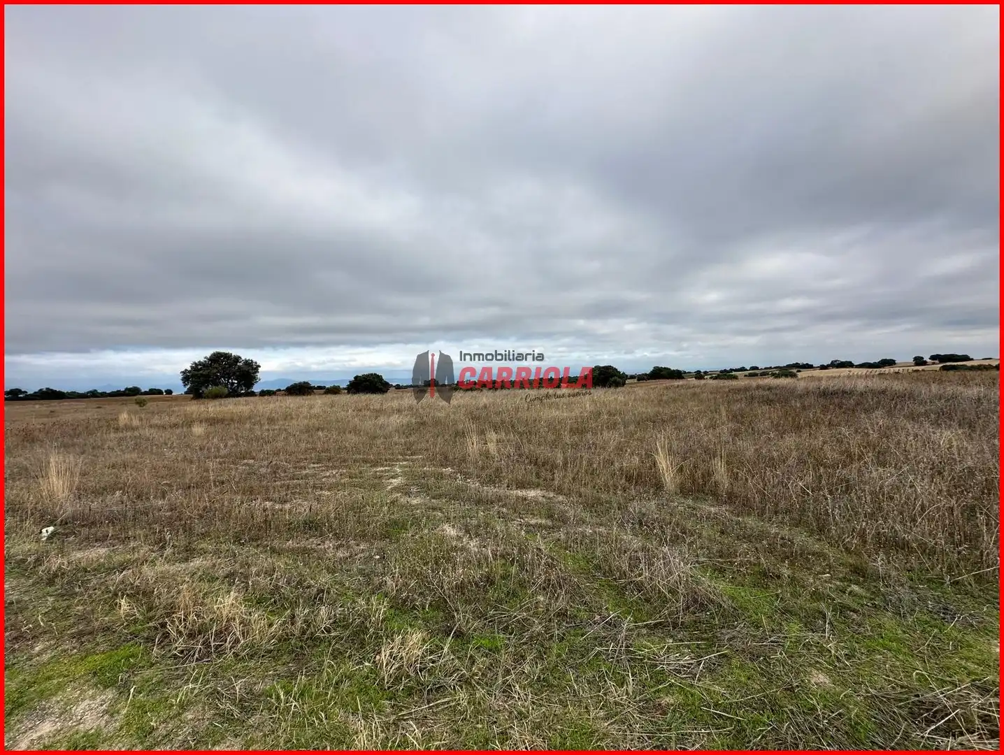 Terrain rustique à vendre à Méntrida, imagen 3
