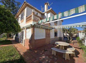 Photo 3 of House or chalet for sale in Capellanía - Retamar, Alhaurín de la Torre