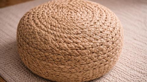 Foto 3 de Residencial en venta en C. Apolo, Antonio Machado, Torrevieja