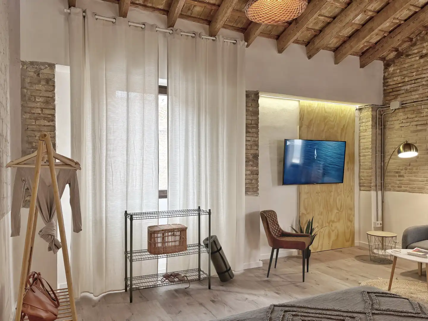 Maison jumelée à vendre à Carrer d'Ausiàs March, imagen 42