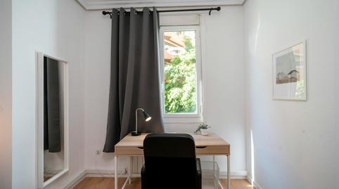 Photo 4 of Flat to share in N/a, Arrancapins, Valencia