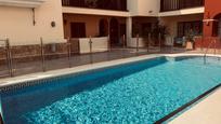 Swimming pool of Apartment for sale in Cuevas del Almanzora  with Terrace and Swimming Pool