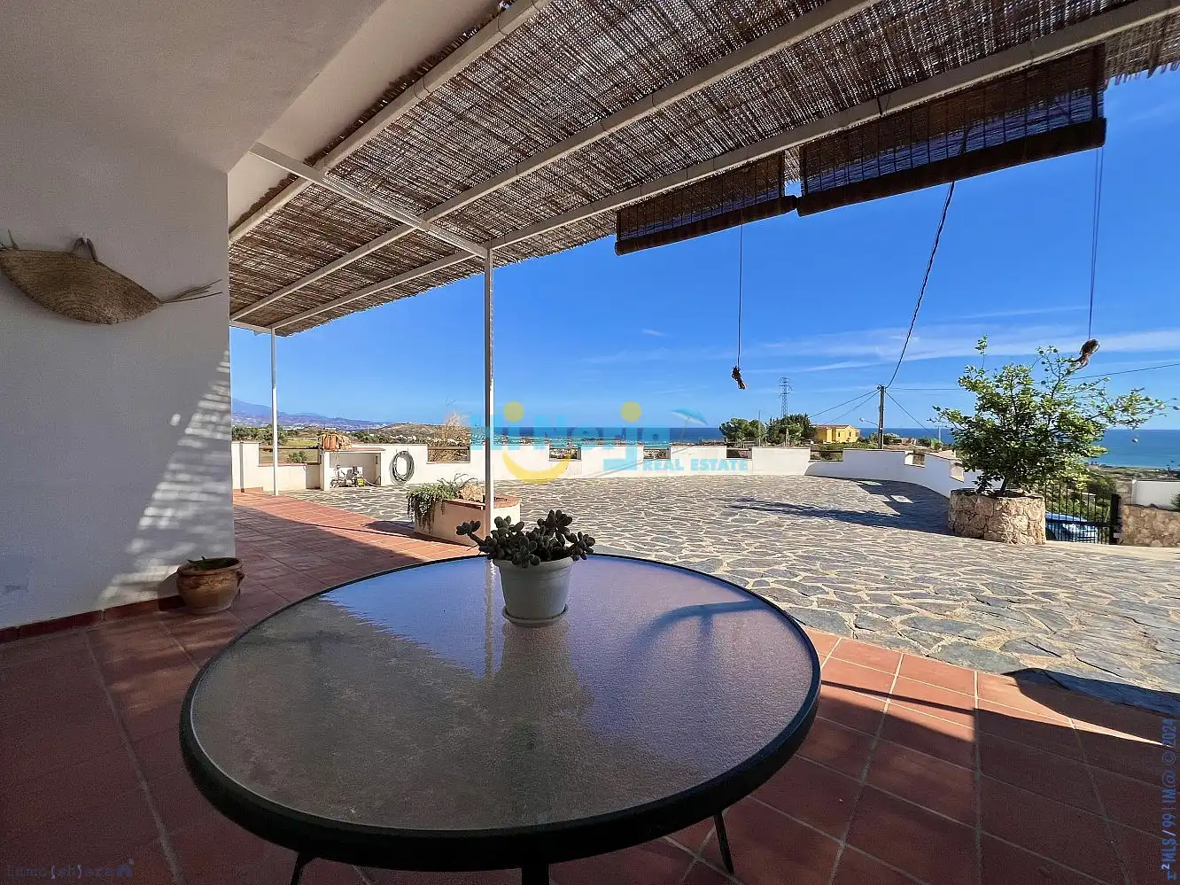 Chalet en venta en Vélez-Málaga ciudad, imagen 7