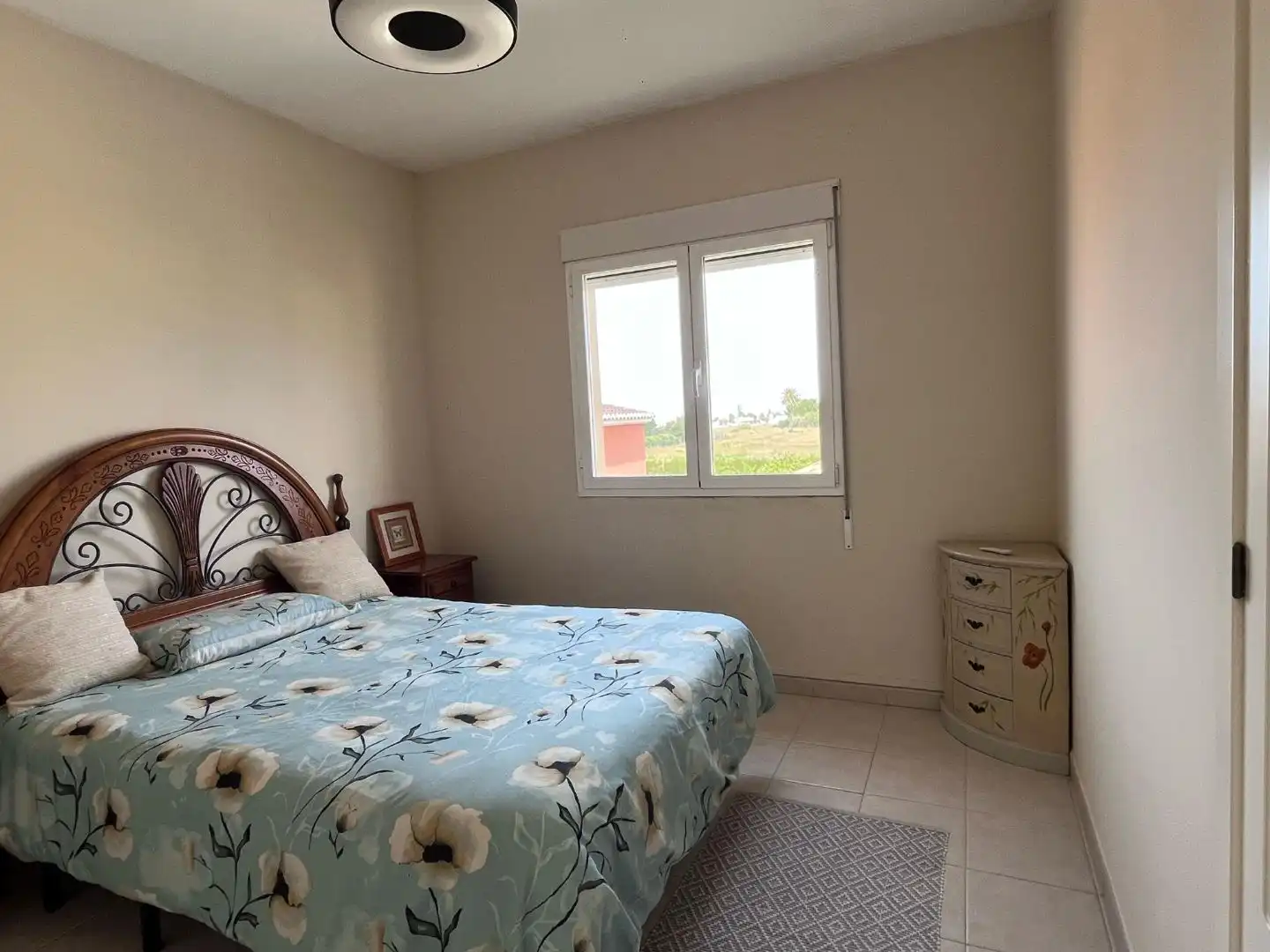 Villa avec jardin à vendre à Carrer 1 22, imagen 11