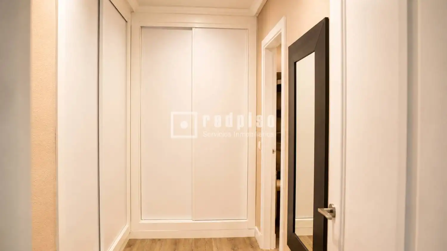 Flat for sale in Seseña  with Air Conditioner, Heating and Private garden