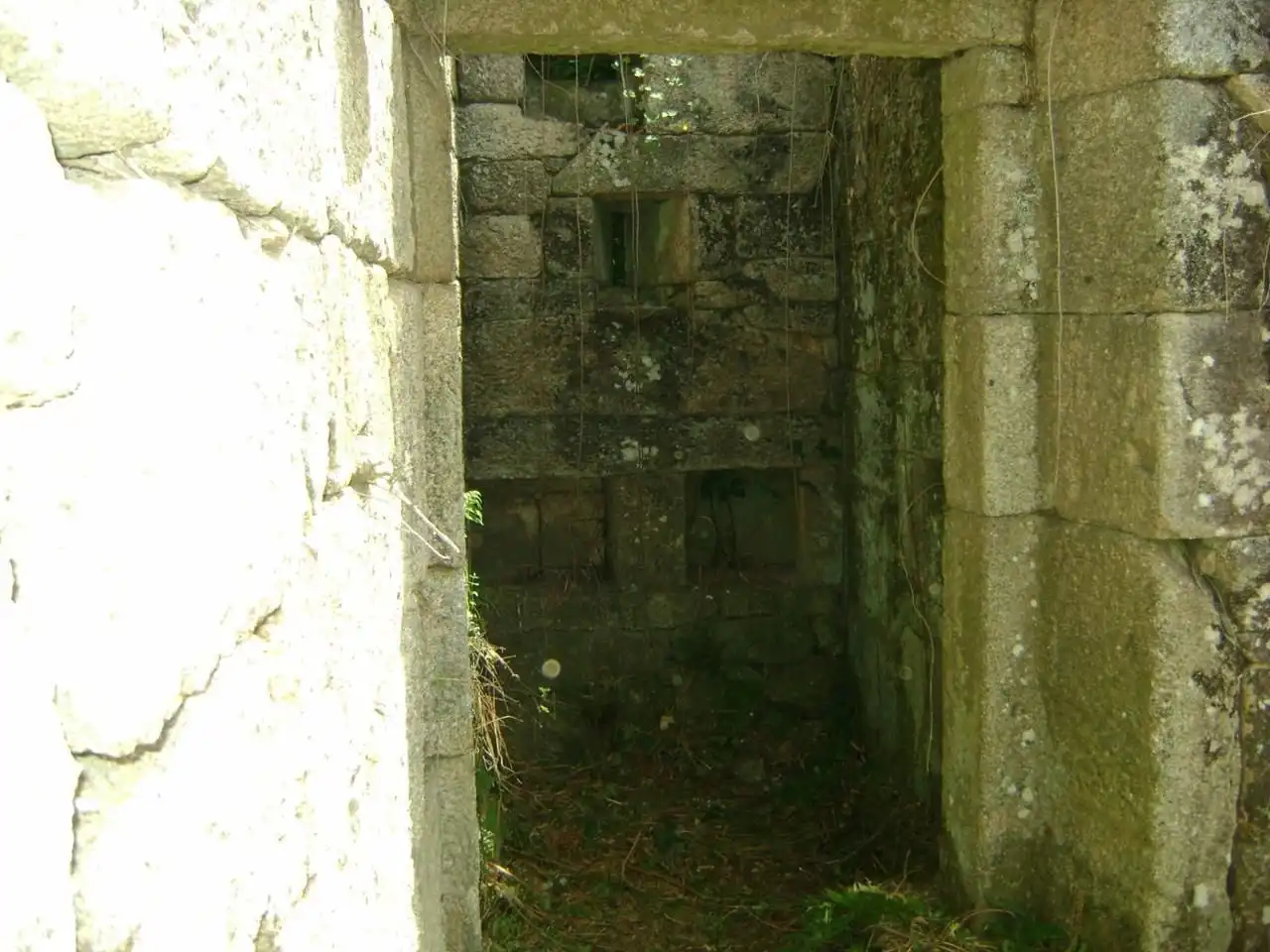 Casa in vendita a O Carballiño, imagen 9