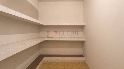 Casa en La Roda (Albacete), immagine 5