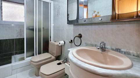 Photo 5 of Flat for sale in Porta,  Barcelona Capital