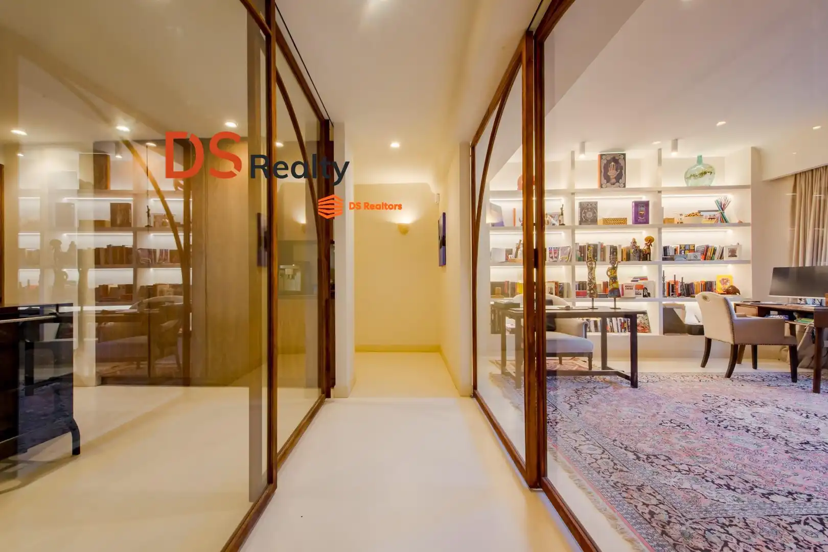 Piso con ascensor en venta en Barrio de Salamanca, imagen 22