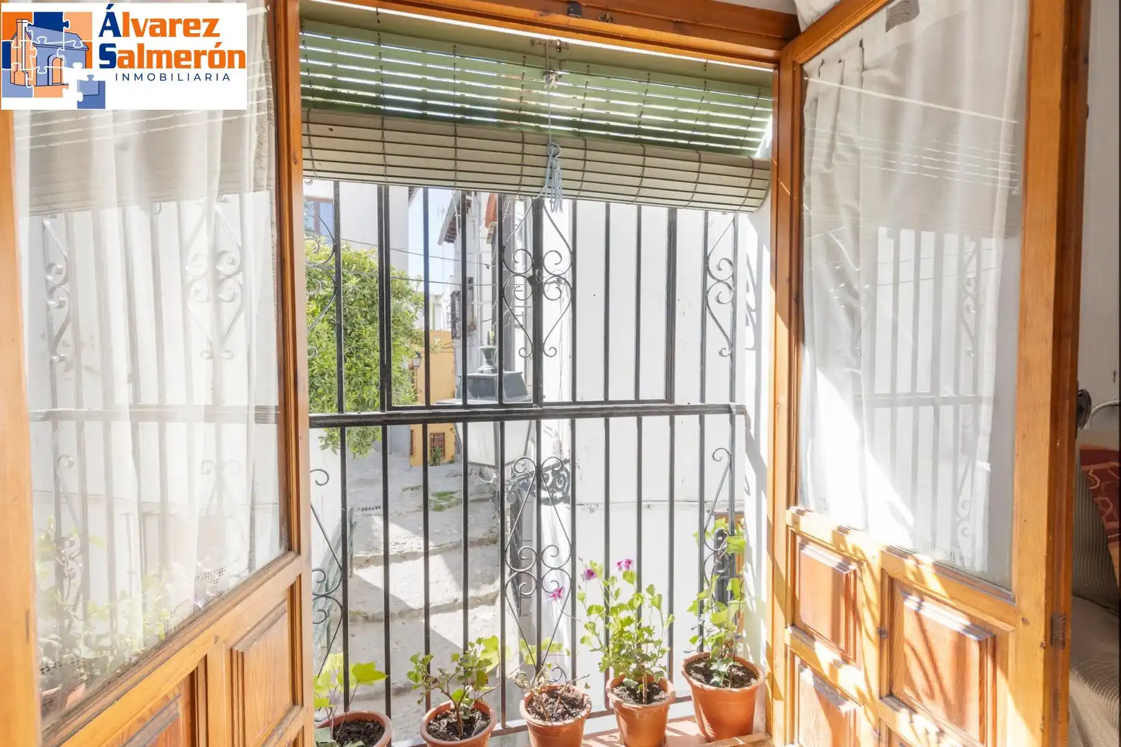Appartement à vendre à DE RODRIGO DEL CAMPO, imagen 40