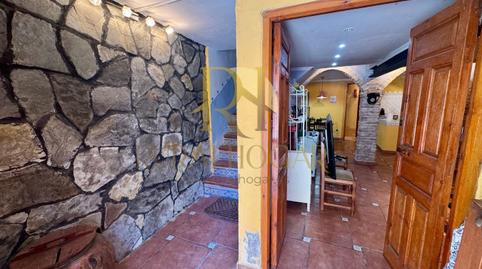 Foto 4 de Casa o xalet en venda a Calle de la Vega, 7, Maranchón, Guadalajara