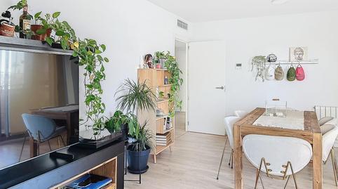 Photo 5 of Flat for sale in Calle Angel Villena, 24, Ciutat de les Ciències i de les Arts - Justicia,  Valencia Capital