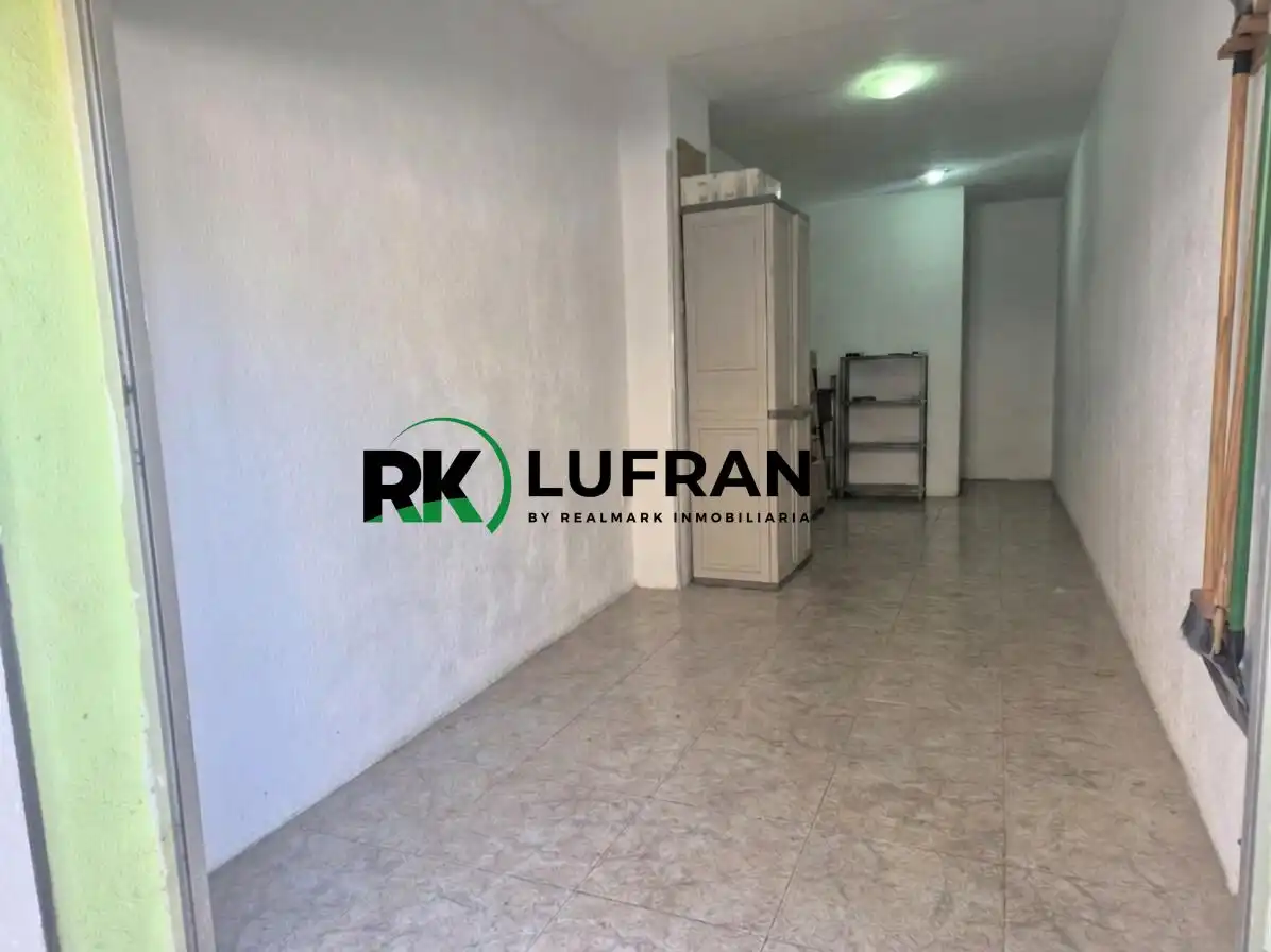 Local en venta en San Vicente del Raspeig / Sant Vicent del Raspeig