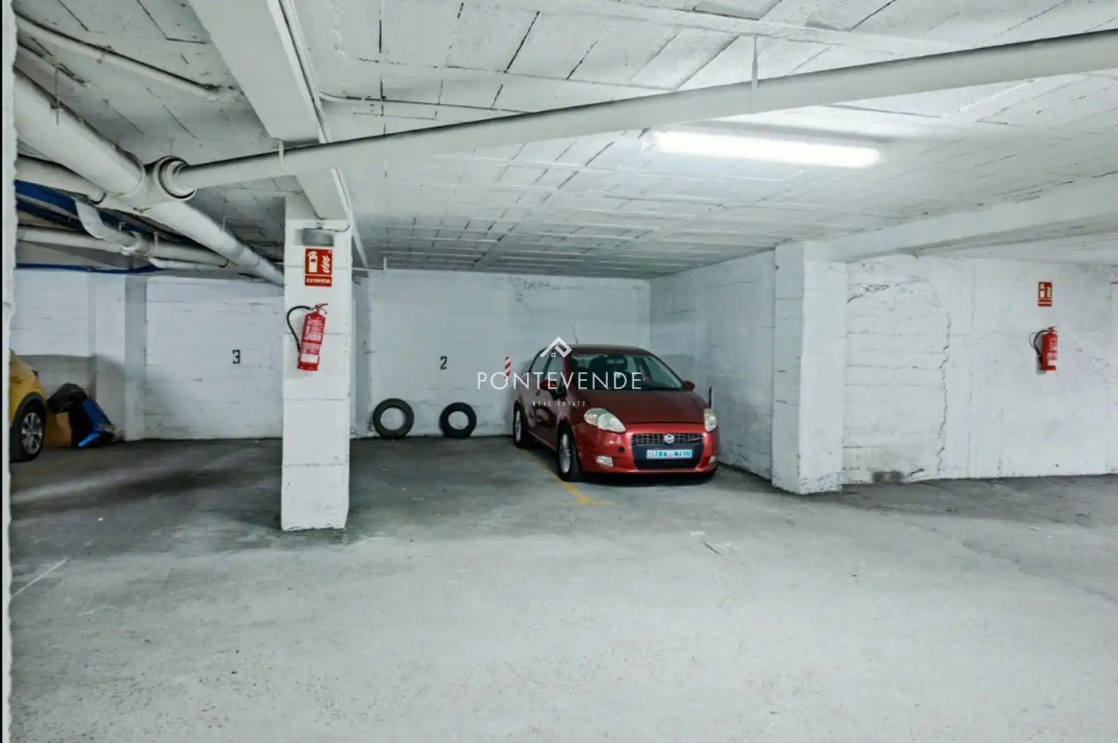 Piso con ascensor en venta en Gaivota 7, imagen 25