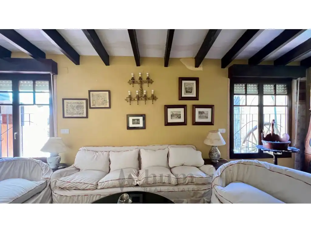 Casa rústica en venda a SAN JUAN, imagen 28
