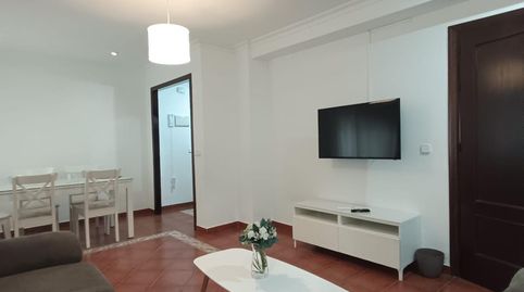 Foto 5 de Piso en venta en Andalucia, Los Palacios y Villafranca, Sevilla