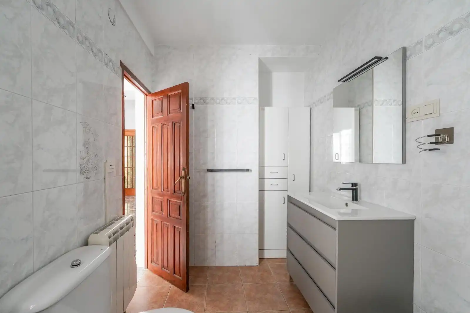 Haus zum Verkauf in Huéscar, imagen 38