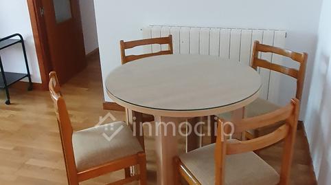 Foto 2 de Pis de lloguer a Pradillo, Prosperidad - Delicias, Salamanca