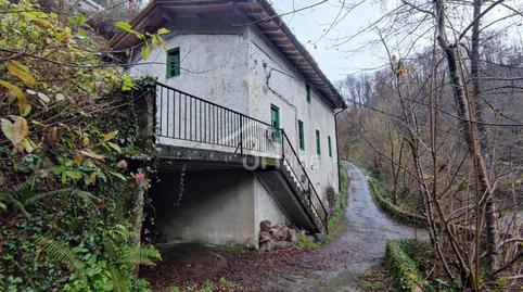 Photo 3 of Country house for sale in Igantzi, Navarra