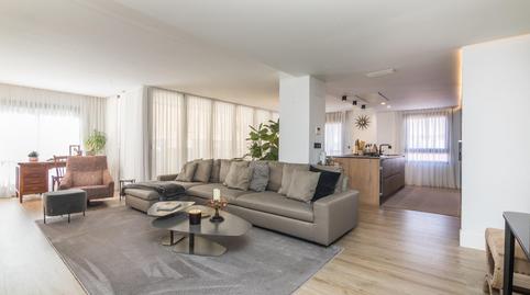 Photo 4 of Flat for sale in Calle Vicente Blasco Ibañez, 4, Pont Nou - Corazón de Jesús, Elche / Elx