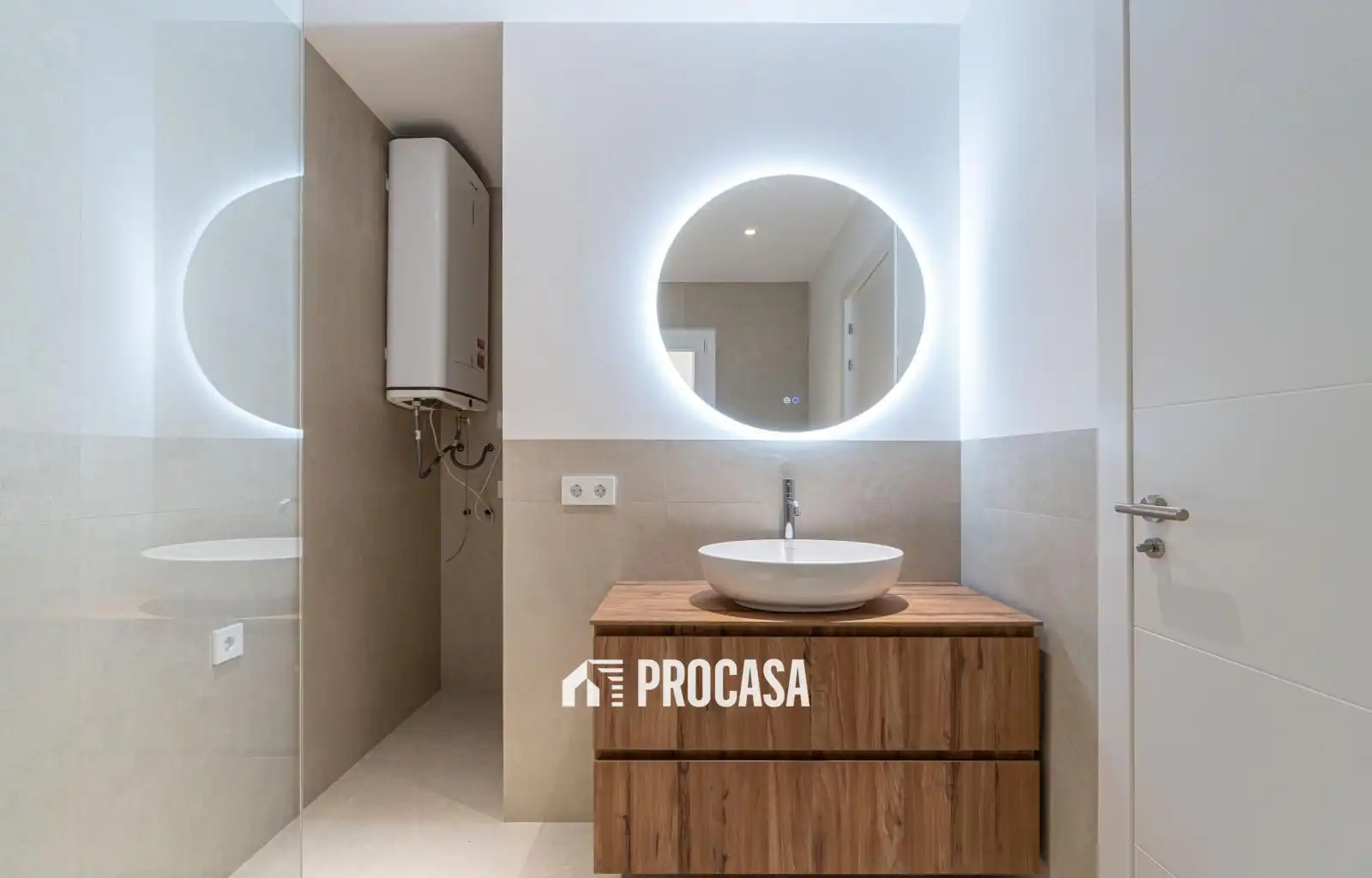 Flat for sale in BADIA, imagen 20