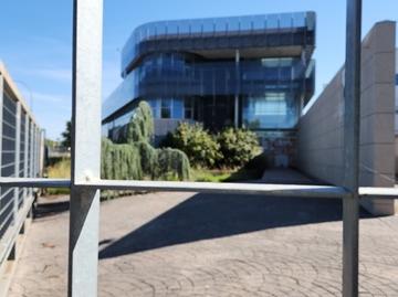 Photo 4 of Industrial buildings for sale in Calle Alfareros, 4, Torrijos, Toledo