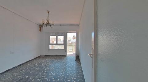 Foto 5 de Pis en venda a Carrer D'alcossebre, El Grao, Castellón de la Plana / Castelló de la Plana