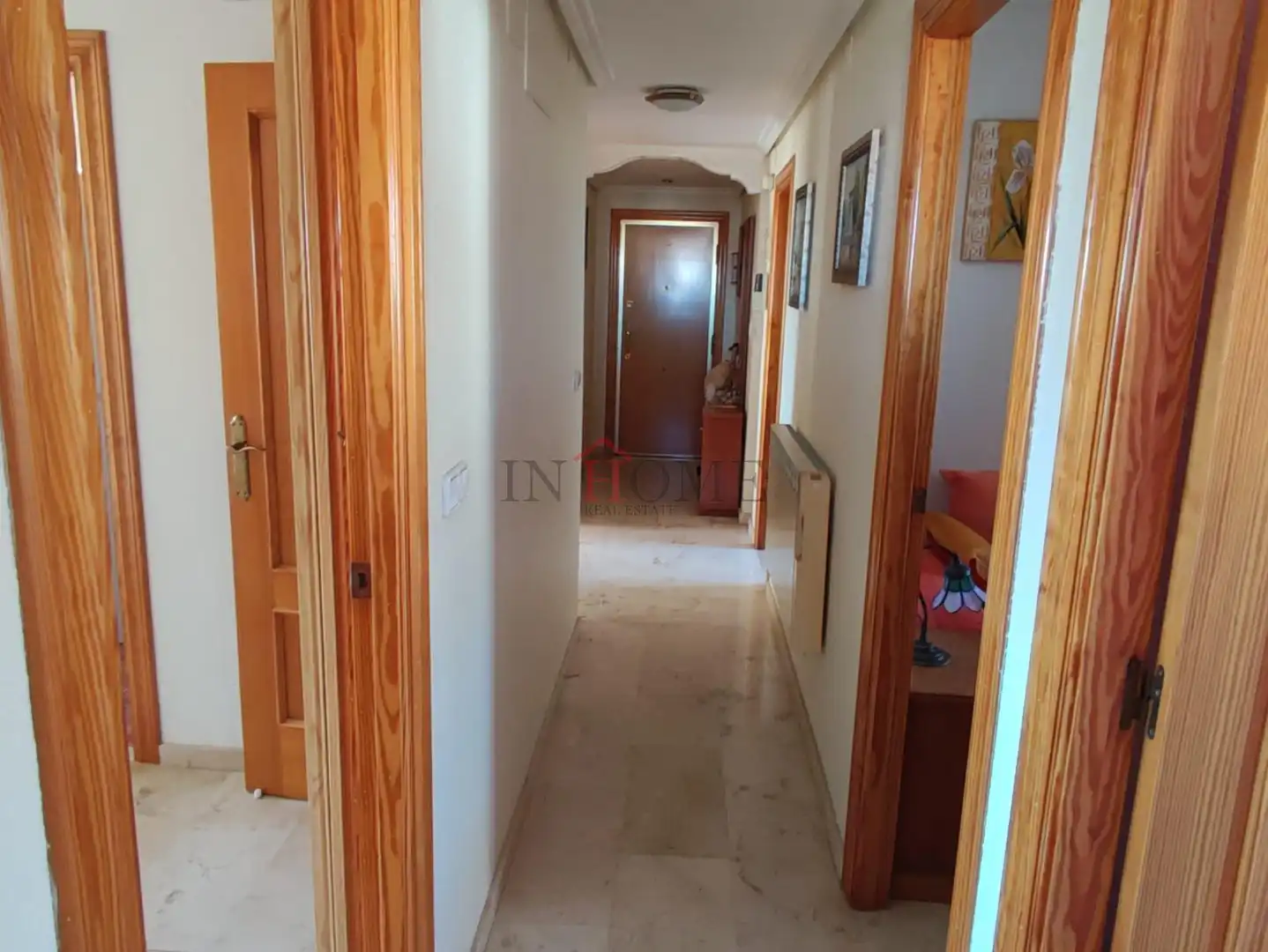 Appartement avec ascenseur à vendre à Playa de Poniente, imagen 21