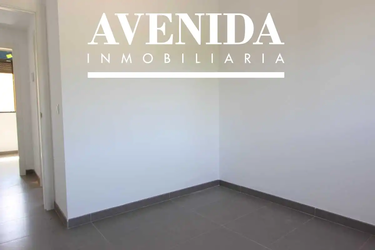 Xalet en venda a Torreblanca 22, imagen 41
