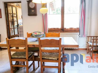 Apartment for sale in de la Rutlla, 7, Poble, Calonge