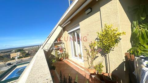 Photo 2 of Flat for sale in Calle José Arcadio Buendía, Ruta de la Plata, Cáceres Capital