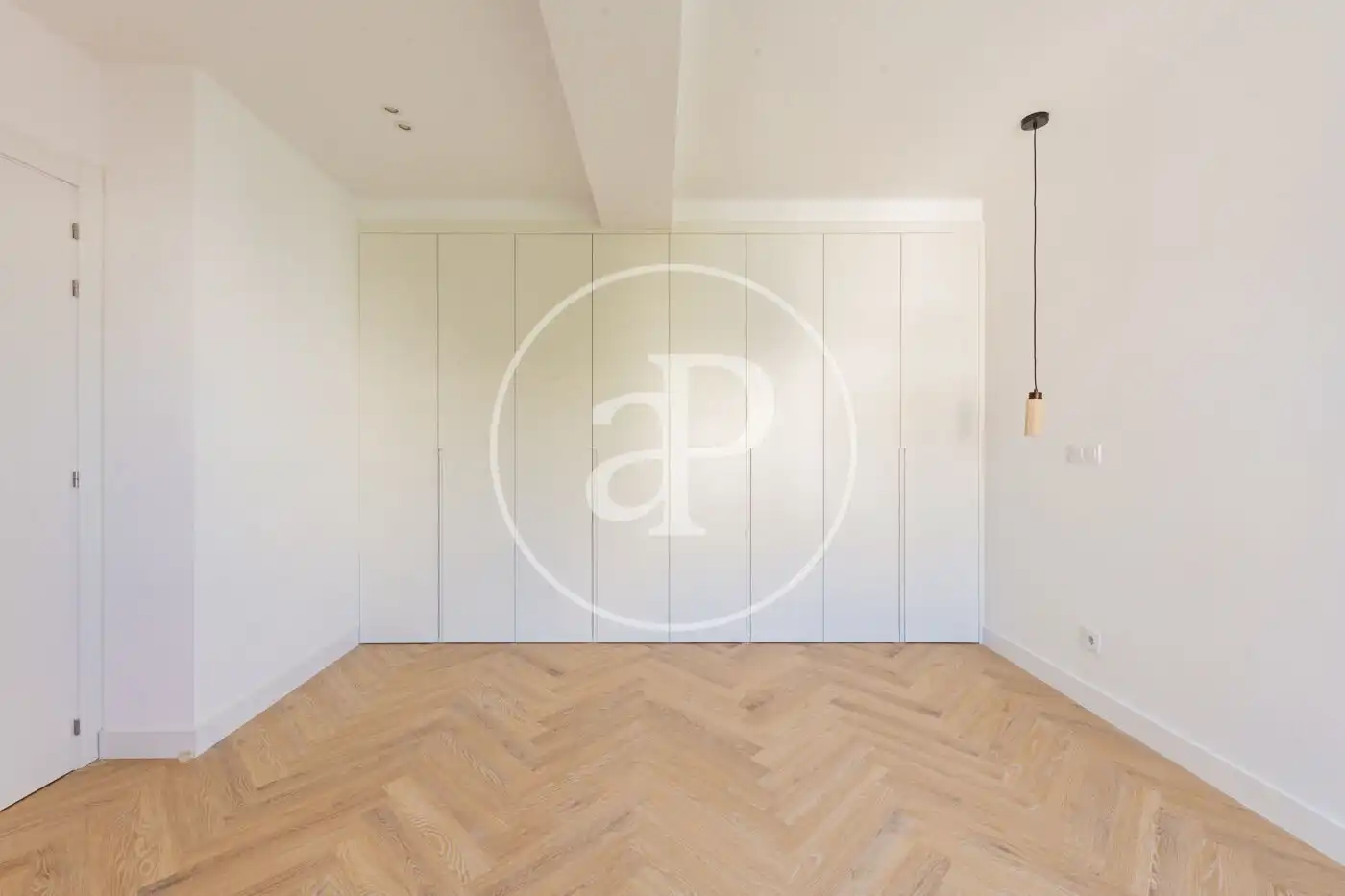 Piso en venta en C. de Claudio Coello, imagen 17