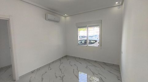 Foto 5 de Casa o chalet en venta en Calle Calle Serrano, 19, San Pedro del Pinatar ciudad, San Pedro del Pinatar
