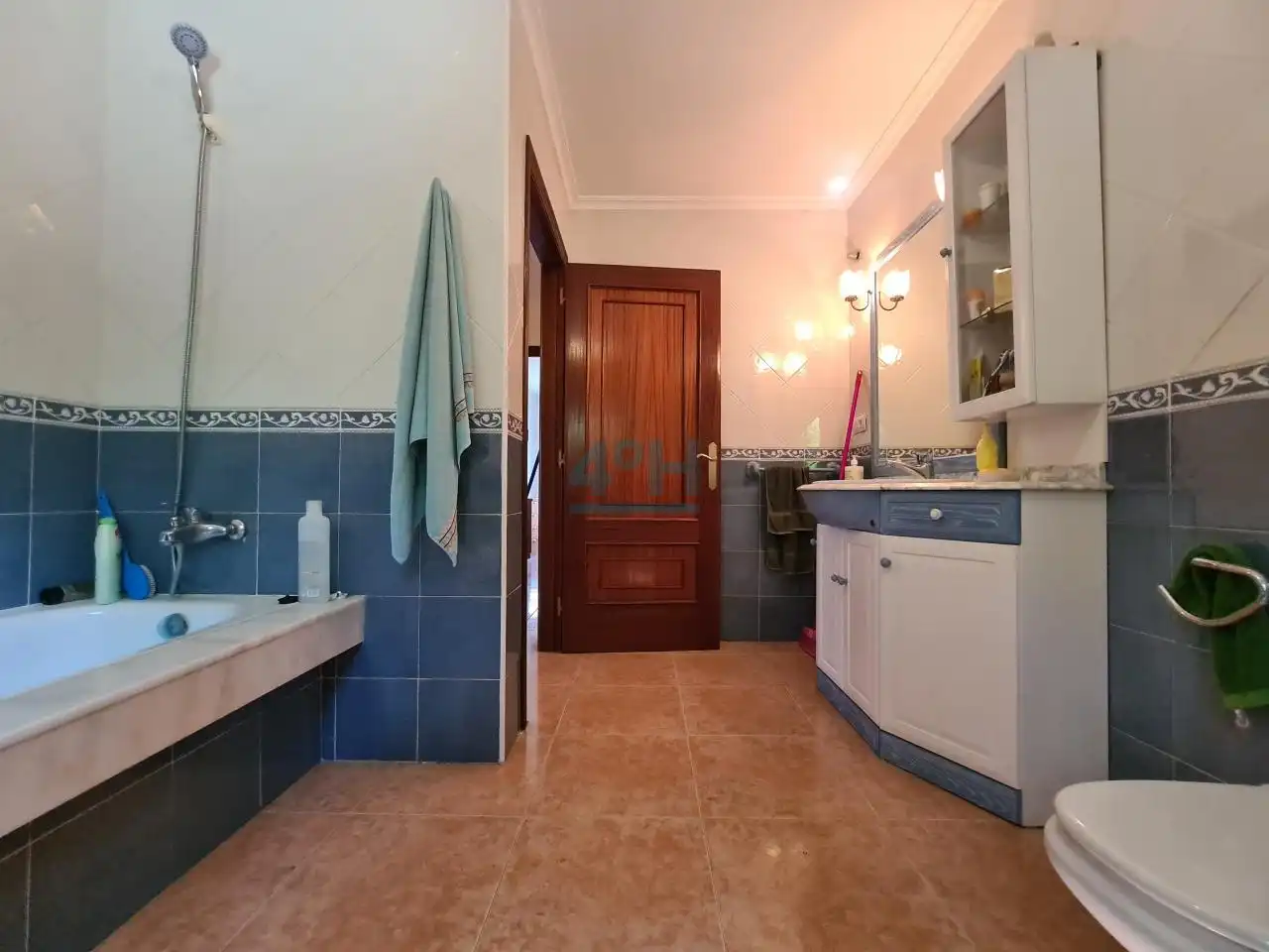 House with garden for sale in O Pereiro de Aguiar, imagen 36