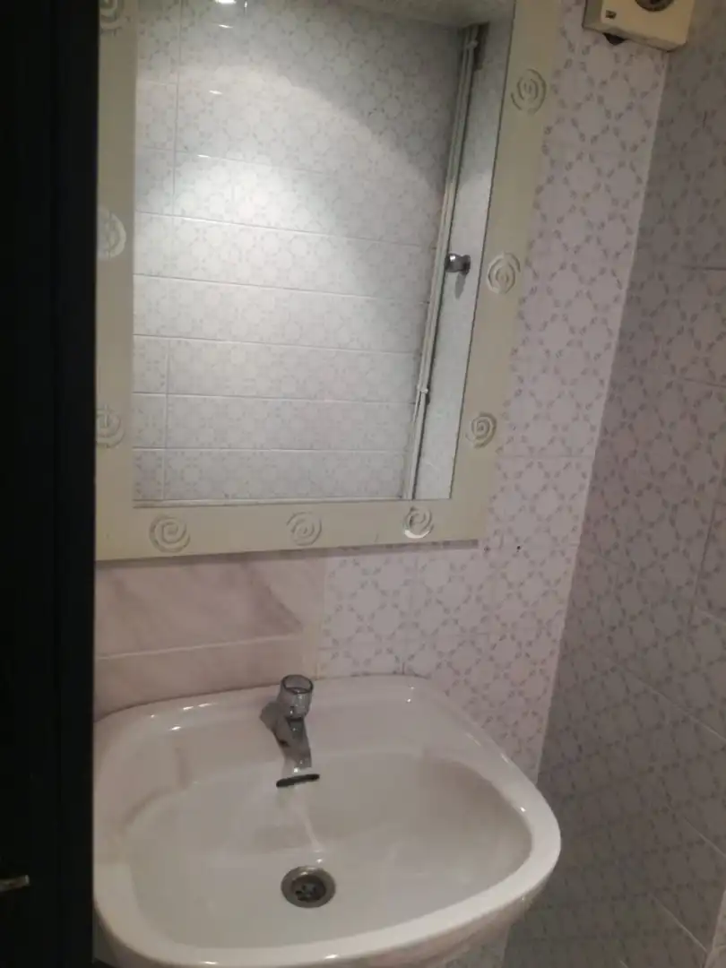 Local comercial en venta en Centro, imagen 9
