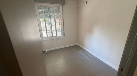 Foto 5 de Piso en venta en Passatge Riu Noguera, 8, Lloreda, Badalona