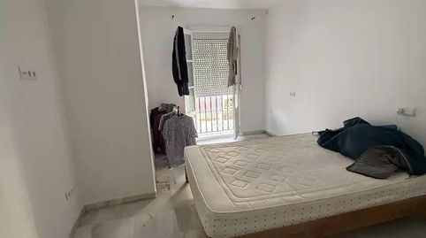 Foto 4 de Piso en venta en Avinguda de Sant Joan de Labritja, 18, Marina Botafoc - Platja de Talamanca, Eivissa