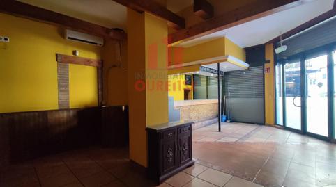 Photo 5 of Premises to rent in Polvorín, Ourense