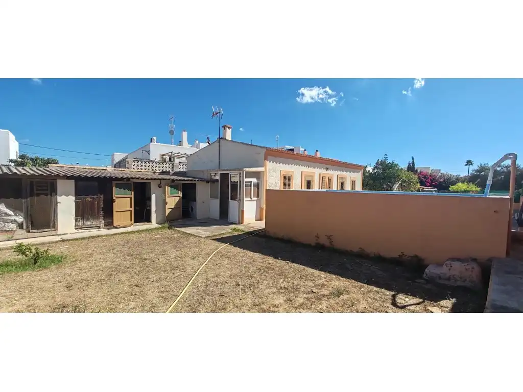 Villa à vendre à Puig d'en Valls, imagen 2