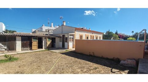 Foto 2 de Casa o xalet en venda a Puig d'en Valls, Santa Eulària des Riu