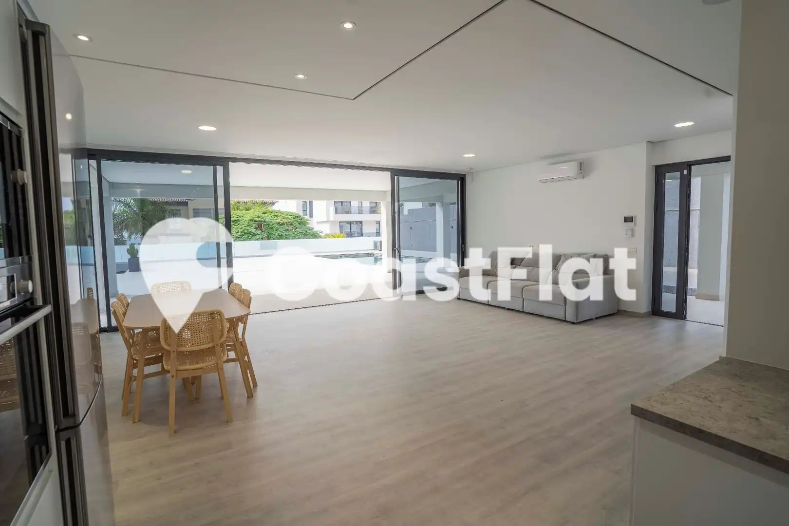 Villa mit Pool zum Verkauf in Sauce, imagen 14