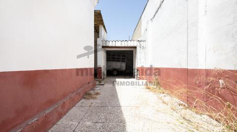 Photo 2 of House or chalet for sale in Ayuntamiento - Barrio Alto, Sanlúcar de Barrameda