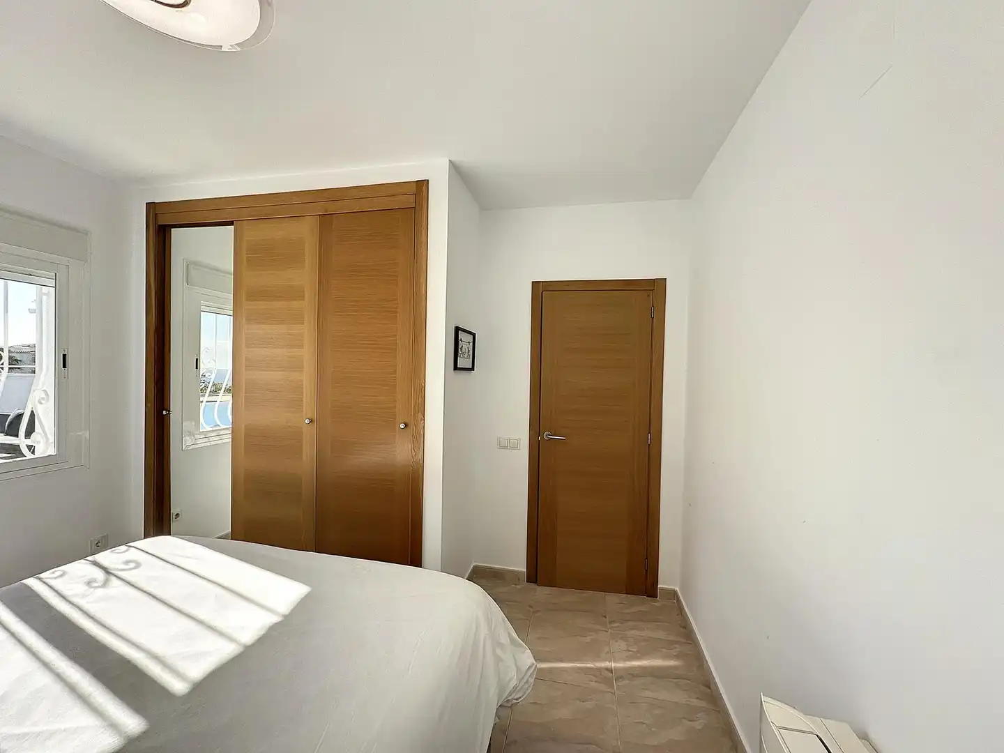 Villa mit Pool zum Verkauf in Cumbre del Sol, imagen 29