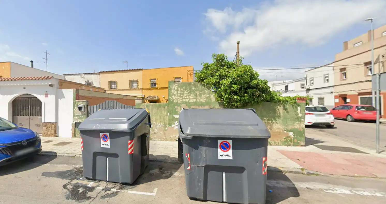 Casa in vendita a ADOLFO RODRIGUEZ RIVERO
